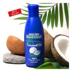 Saeed Ghani Pure & Natural Coconut Oil 100ml