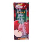 Quice Perfect Apple Fruit Drink 200ml - 271511