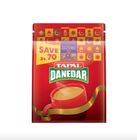 Tapal Danedar CP 430gm