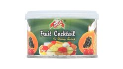 Italia Fruit Cocktail Tin 234Gm