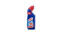 Harpic Toilet Cleaner Original 125ml