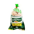 Menu Chicken Karahi Cut 1 kg - 20450