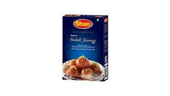 Shan Special Gulab Jaman 100g