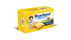 Blue Band Regular Margarine 200g