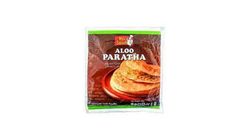 Mon Salwa Aloo Paratha 400g