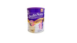 PediaSure Nutritional Powder Vanilla 850g