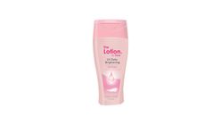 The Lotion By Kure - UV Daily Brightening 125ML