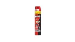 Mortein All Insect Killer Spray 550ml