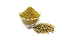 Coriander Powder (Dhaniya Powder)  200g