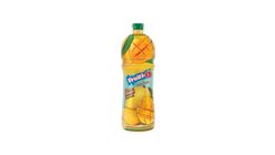 Fruiti O Mango Juice 1l