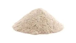 White Pepper Powder 20g