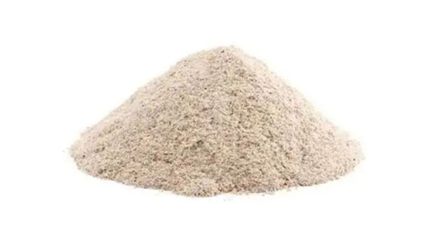 White Pepper Powder 20g