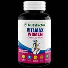 Nutrifactor Vitamax One A Day Multi Women 30 Tablets