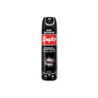 Kingtox Crawling Insect Killer Spray 400ml