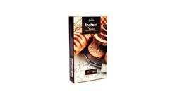 Bakea Instant Yeast 25g