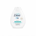 Dove Baby Lotion Sensitive Skin Care 200ml