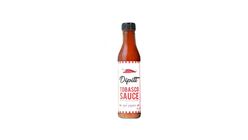 Dipitt Sauce Tobasco 60Ml Bottle