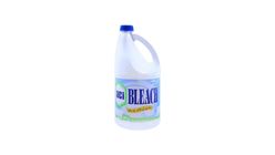 ACI Bleach 1900ml