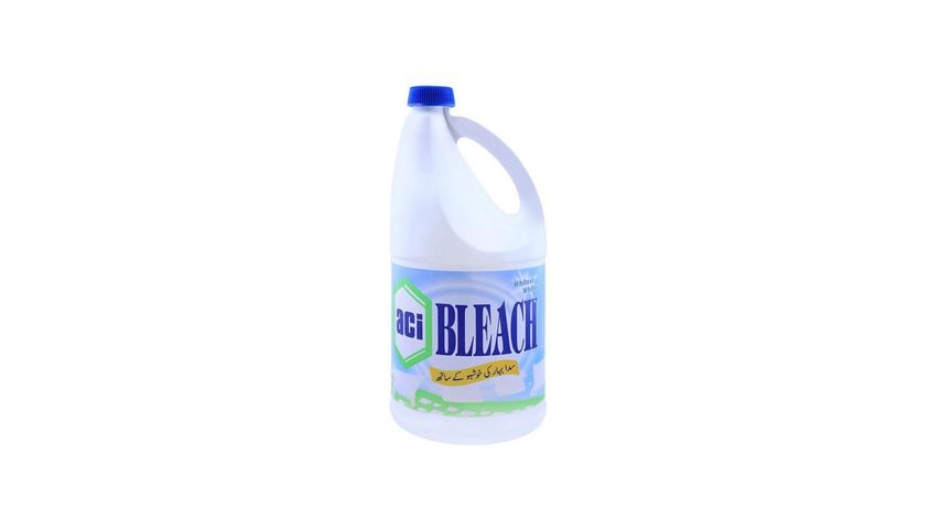 ACI Bleach 1900ml
