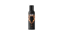 Markhor Noir Spark (Non-gas) Body Spray 120ml