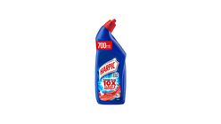 Harpic Toilet Cleaner Original 700ml