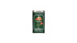 Italia Olive Oil 100Ml