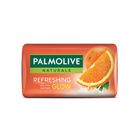 Palmolive Naturals Refreshing Glow Bar Soap 98g