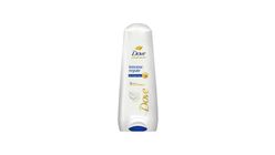 DOVE INTENSE REPAIR CONDITIONER 180ML