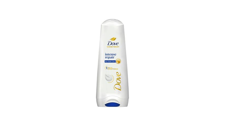 DOVE INTENSE REPAIR CONDITIONER 180ML