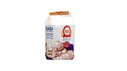 Sadi Fine 5kg