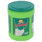 Sun Sip Limopani Flavored Powdered Drink 750 gr - 184808