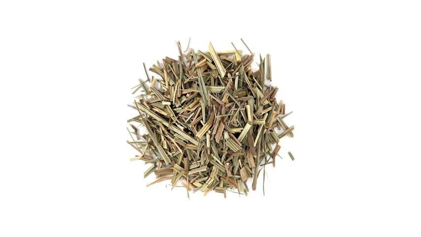 Lemon Grass 25g