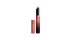 Maybelline New York Color Sensational Ultimatte Lip No.1199 More Almond 1.7g