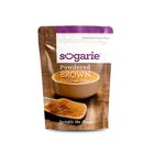 Sugarie Powdered Brown Sugar Pouch 500g