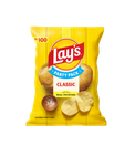 Lay's Chips Classic Rs. 100 (The new and old packaging will be shipped out randomly)