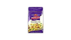 United King Namkino Khata Mitha Mix 400 g