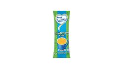 Nestle Everyday Cardamom Powder Tea 3 in 1 (Chai Life) Sachet 20g
