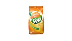 Tang Orange Pouch 375g (Makes 3l)