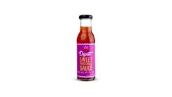 Dipitt Sweet Thai Chili 300g