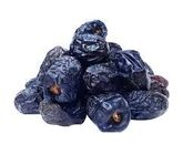 Ajwa Dates 200gm