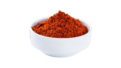 Paprika Powder 25g