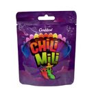 Candyland Chilli Mili Jelly Party Pack - 217871