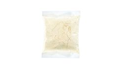 Baisan Chickpea Flour (Besan) 1kg