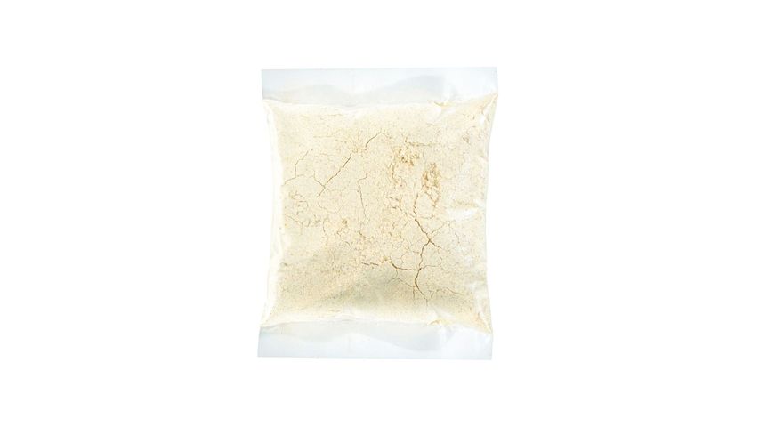 Baisan Chickpea Flour (Besan) 1kg
