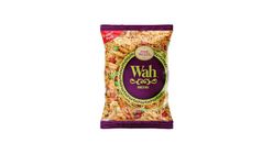 Food Valley Mix Nimco Buddy Packet 34g