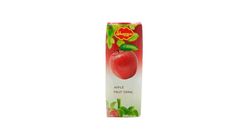 Shezan Apple Smart Pack 200ml