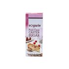 Sugarie Caster Sugar 300g