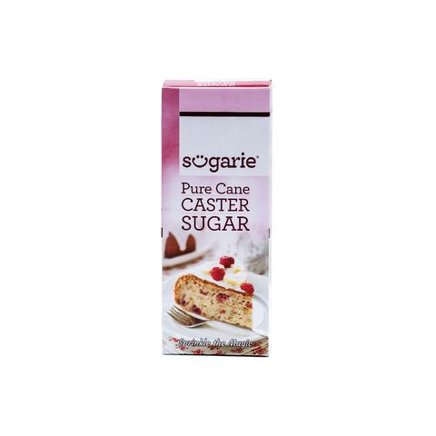 Sugarie Caster Sugar 300g