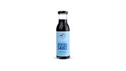 Dipitt Oyster Sauce 300g