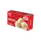 Wall's King Kulfa 375ml
